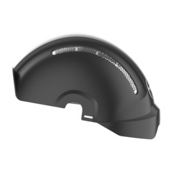 optrel® Industriehelm passend für HELIX