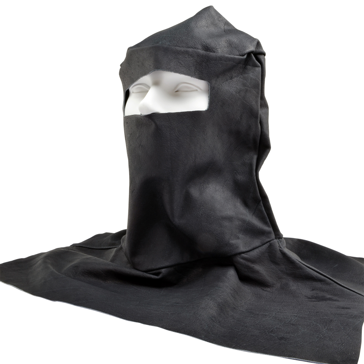 216402fq_Unterziehhaube_Leder_Augenausschnitt.jpg