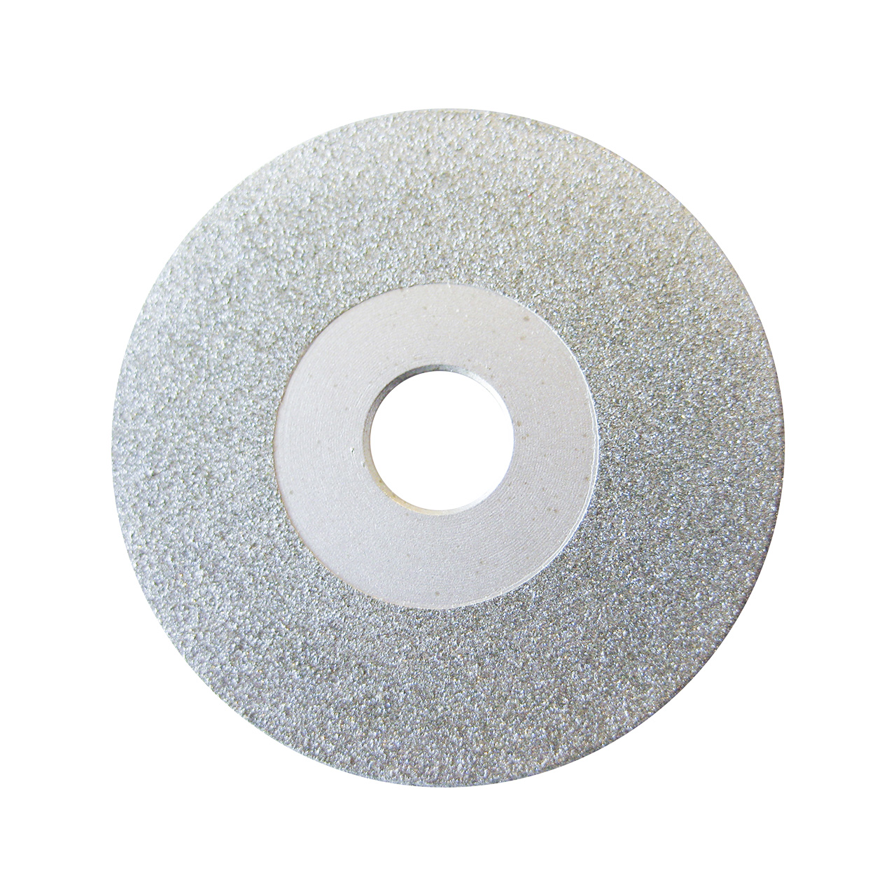 Diamantscheibe für Neutrix WAG 40, Ø 40 mm