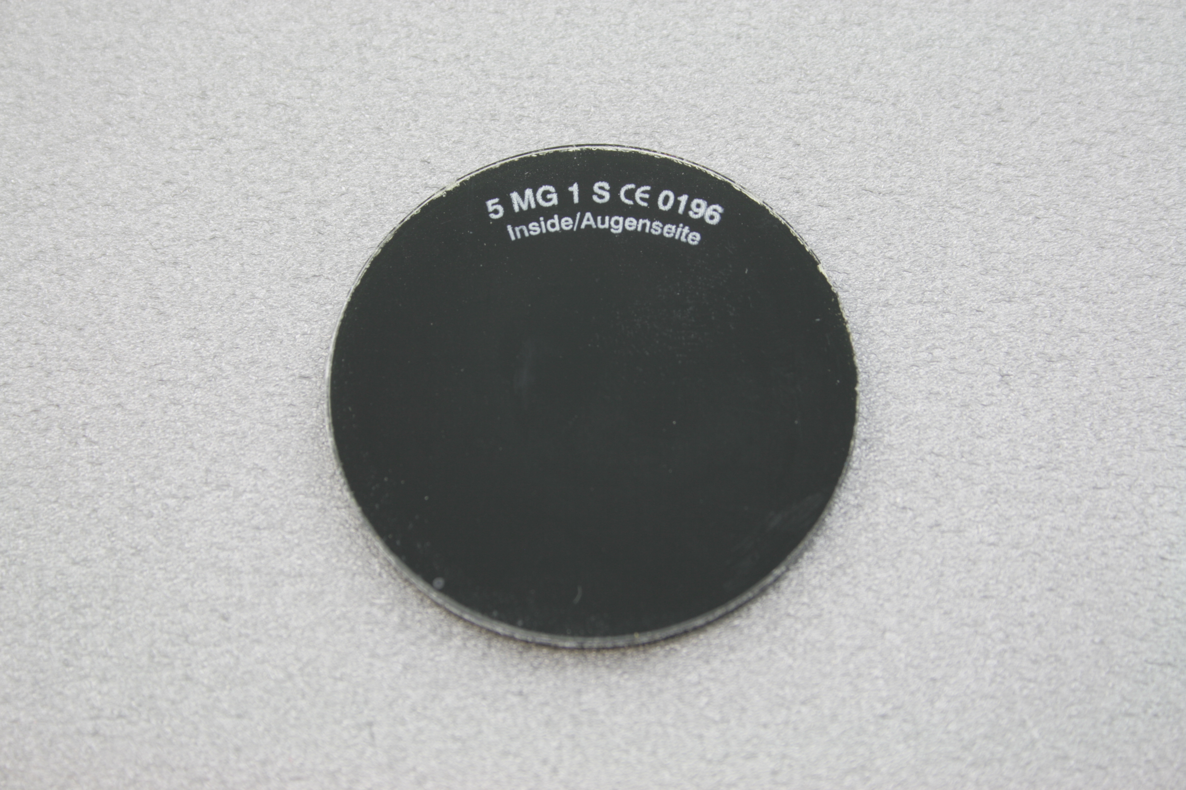 320605.JPG