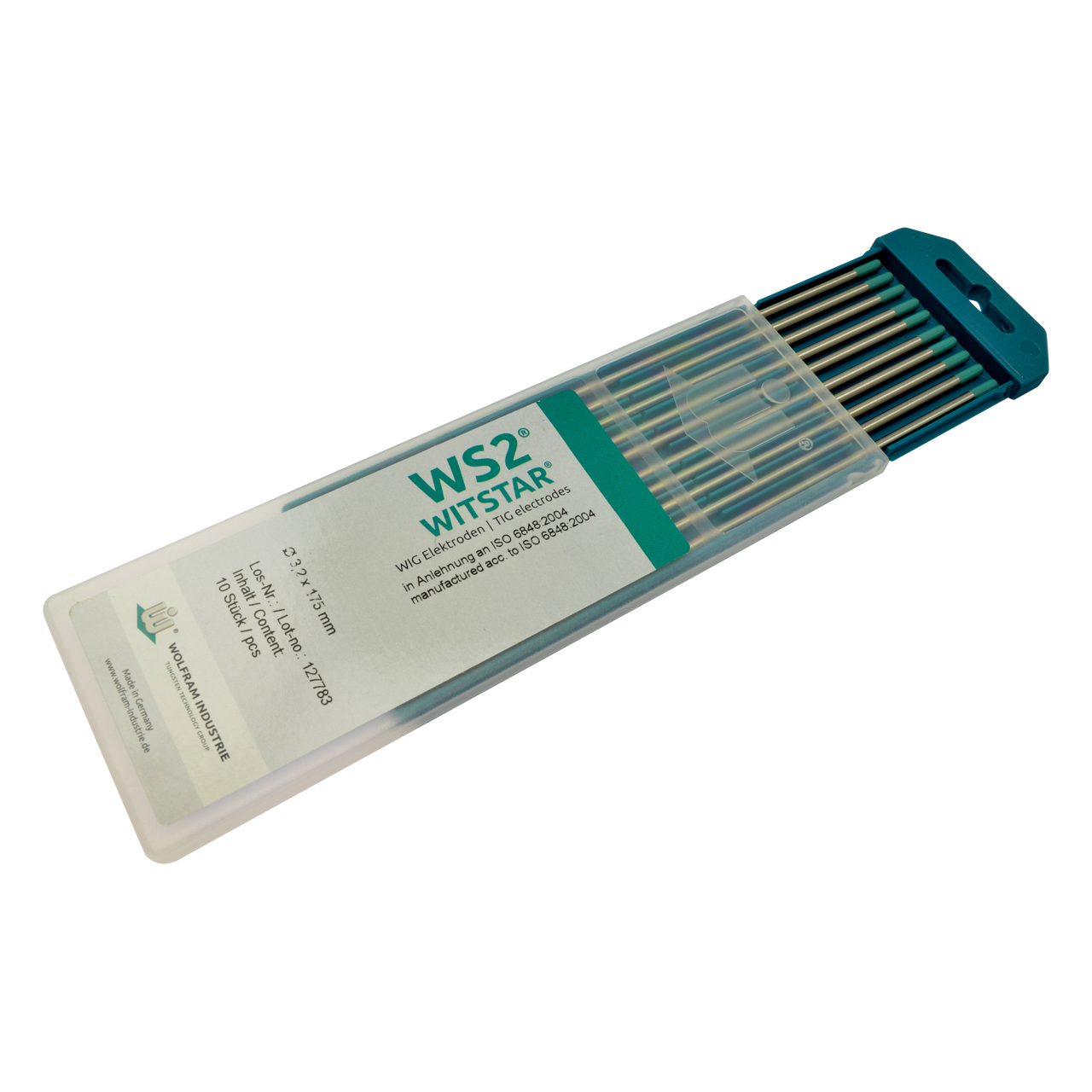 803054v10fq_WIG-Wolframelektroden.jpg