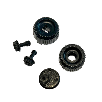 optrel® Reparaturset für IsoFit® X