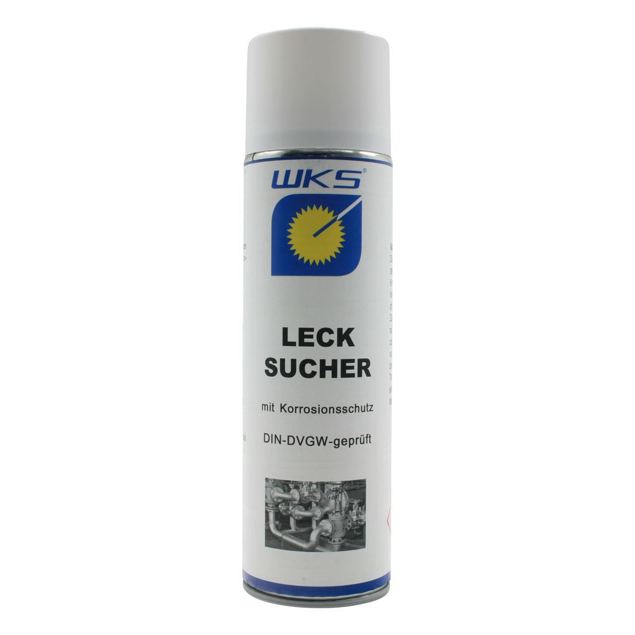 935102fq_Lecksuchspray.jpg