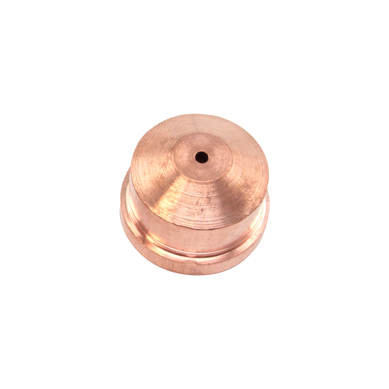 Schneiddüse für A101/A141, kurz, Ø 1,9 mm