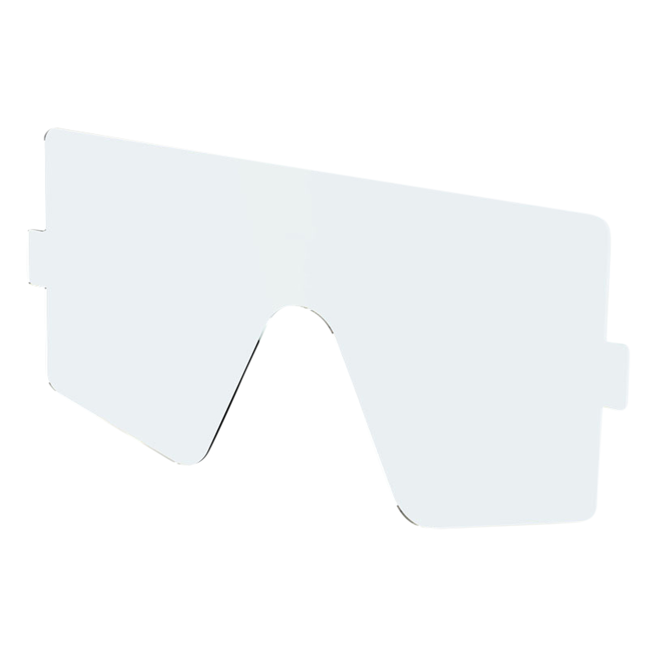 optrel® Innere Schutzscheibe, passend zu panoramaxx hybrid clt (5er Set)