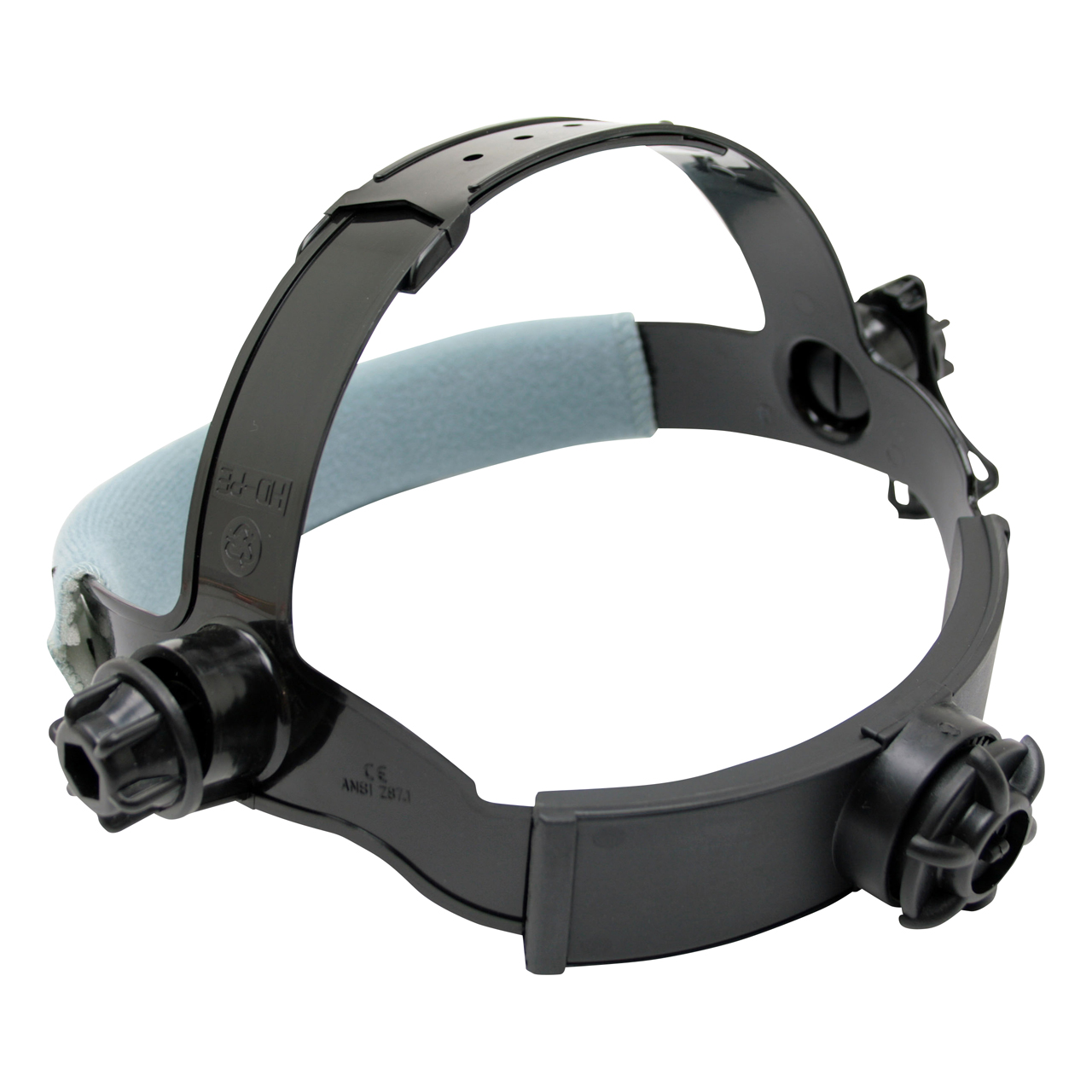216800fq_Kopfband_BASIC.jpg