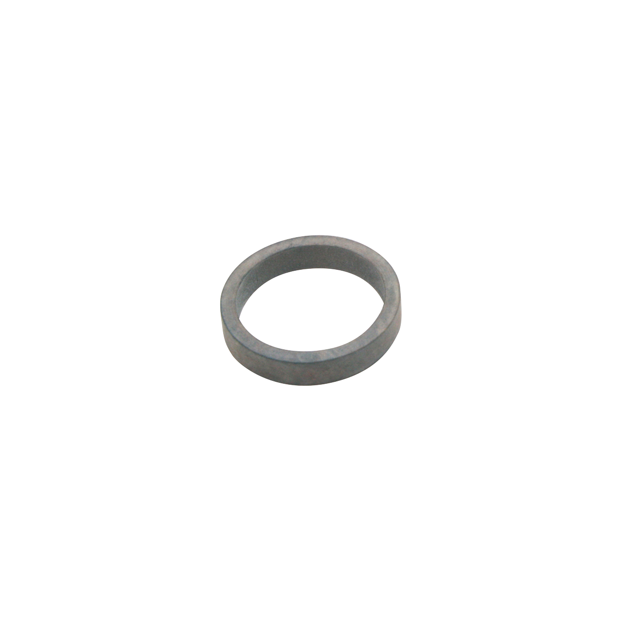 MESSER Dichtung für NORM, 16 x 20 x 2 mm, COPLASTIC