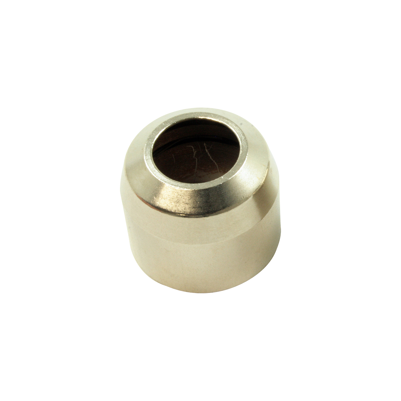 Fugenhobel Aufsatz für normale Schutzdüse,  CB100/150, A141/151, AW201