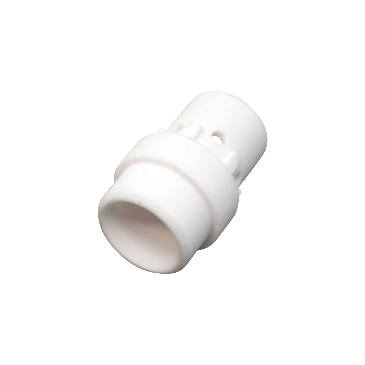 Gasverteiler PLUS 26, Keramik, Länge 29 mm