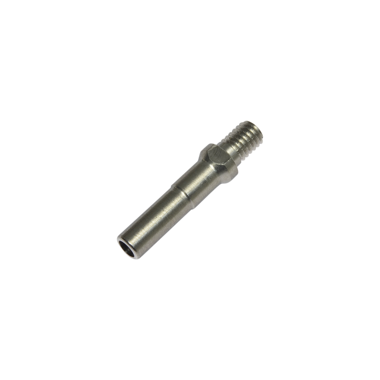 Diffusor für CB50/70, lang