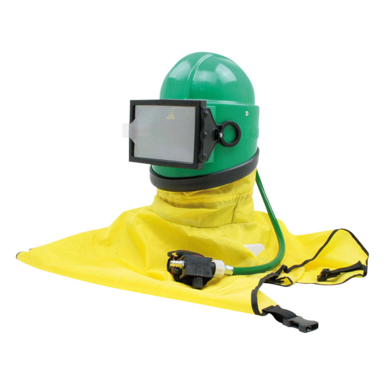 420805fq_Sandstahlhelm.jpg