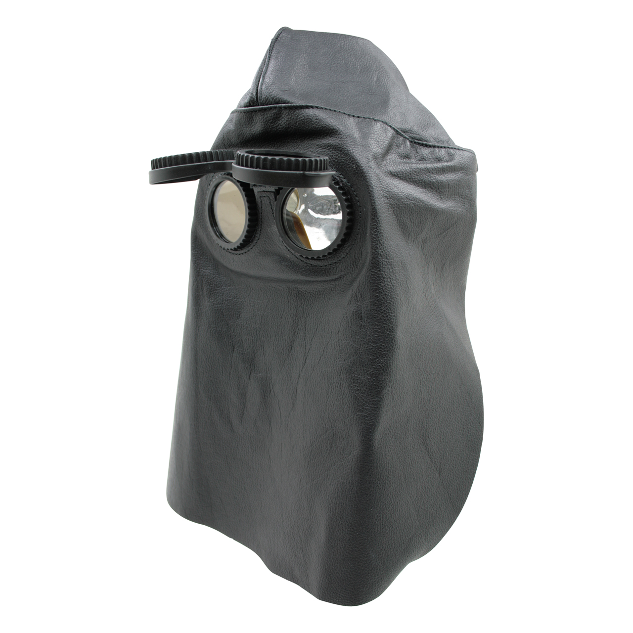 215950fq_Lederkopfhaube_Klappbrille.jpg
