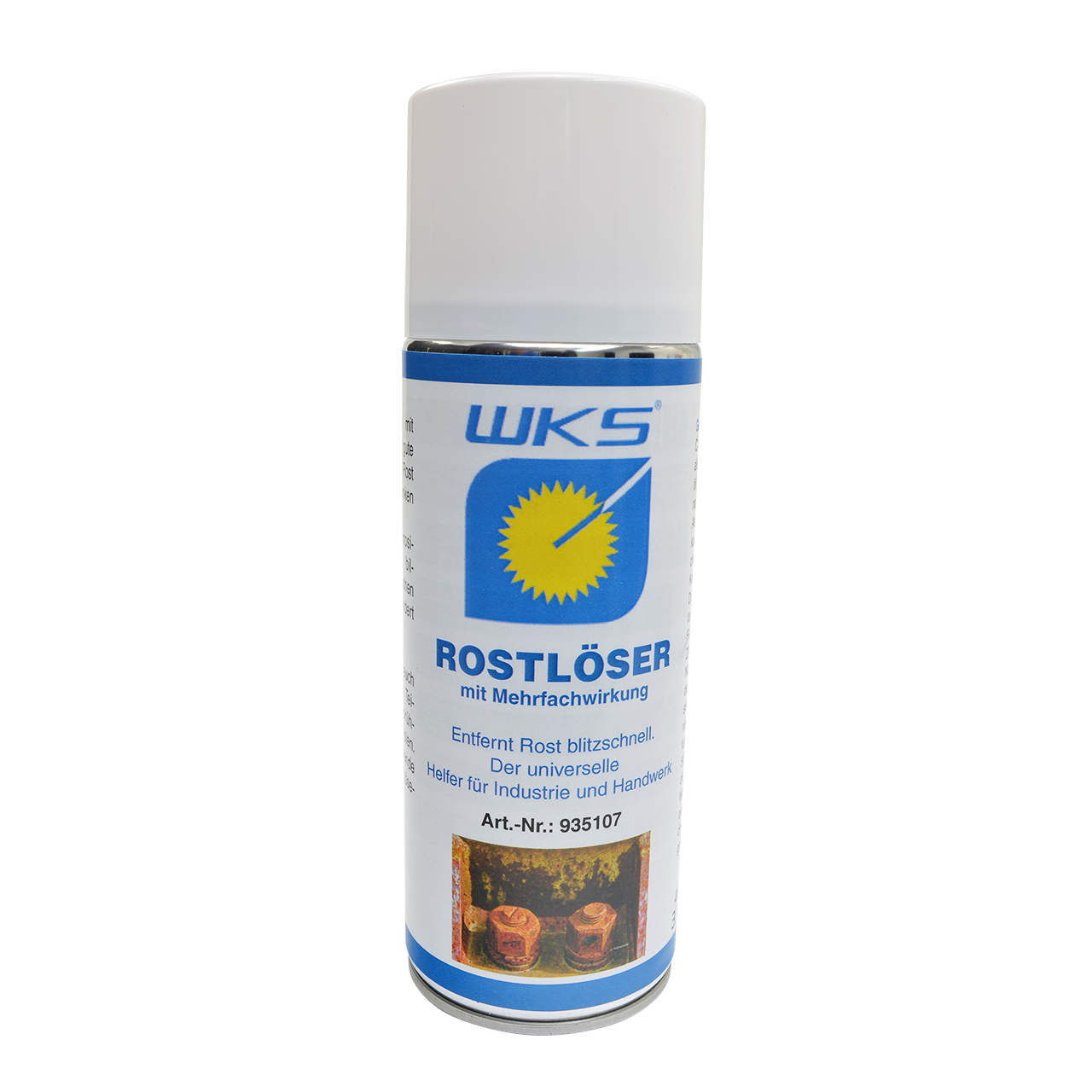 935107_23fq_Rostloeserspray.jpg