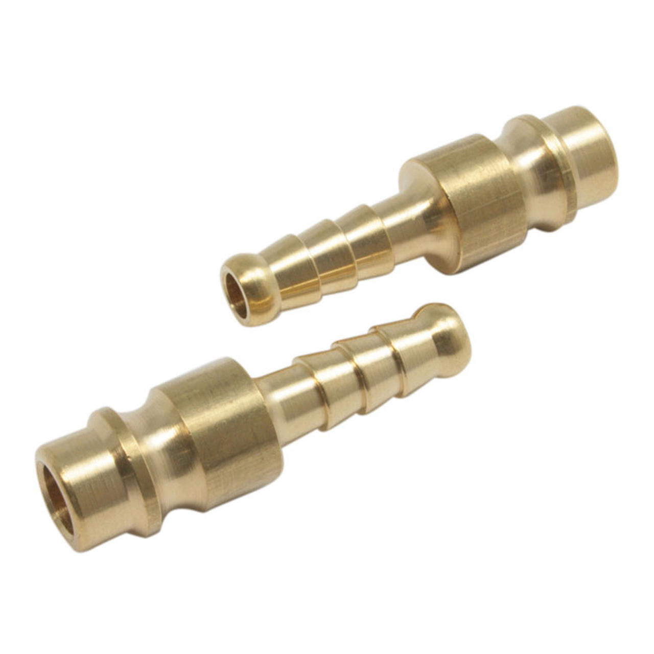 524621fq_Kupplungsstift_NW7,2_Tuelle.jpg