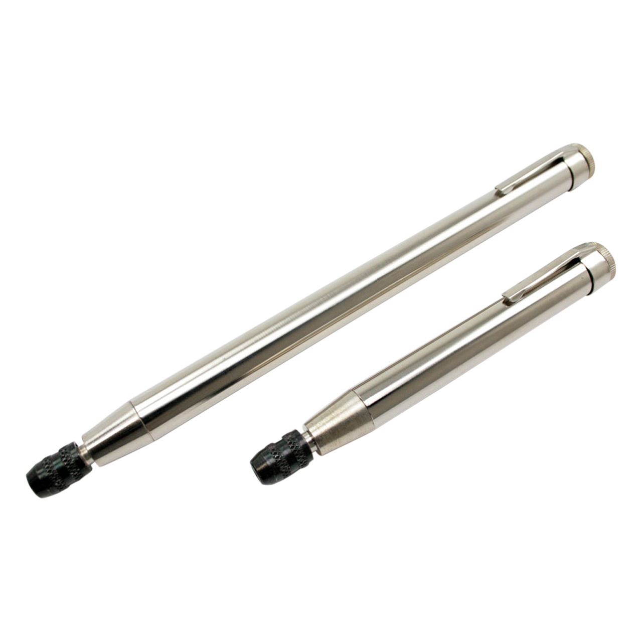 803100-01fq_Spannfix_Anschleifhilfe.jpg