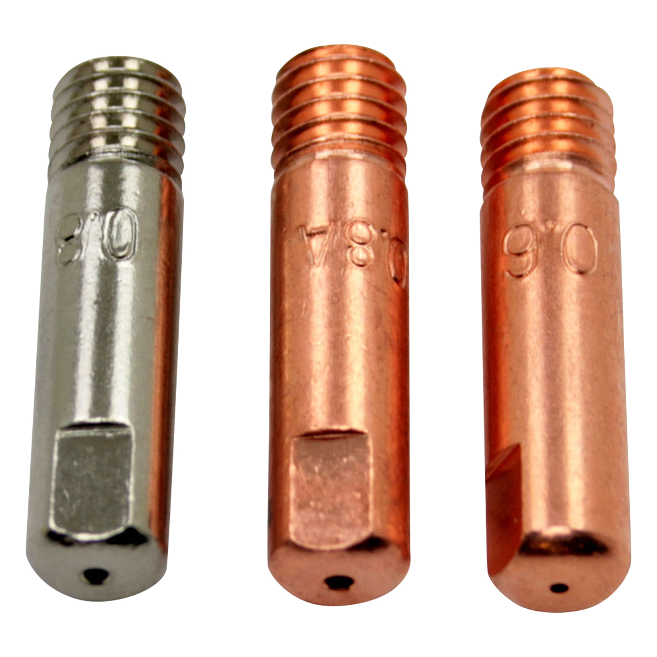 700400-437d1fq_MIGMAG_Stromduesen.jpg