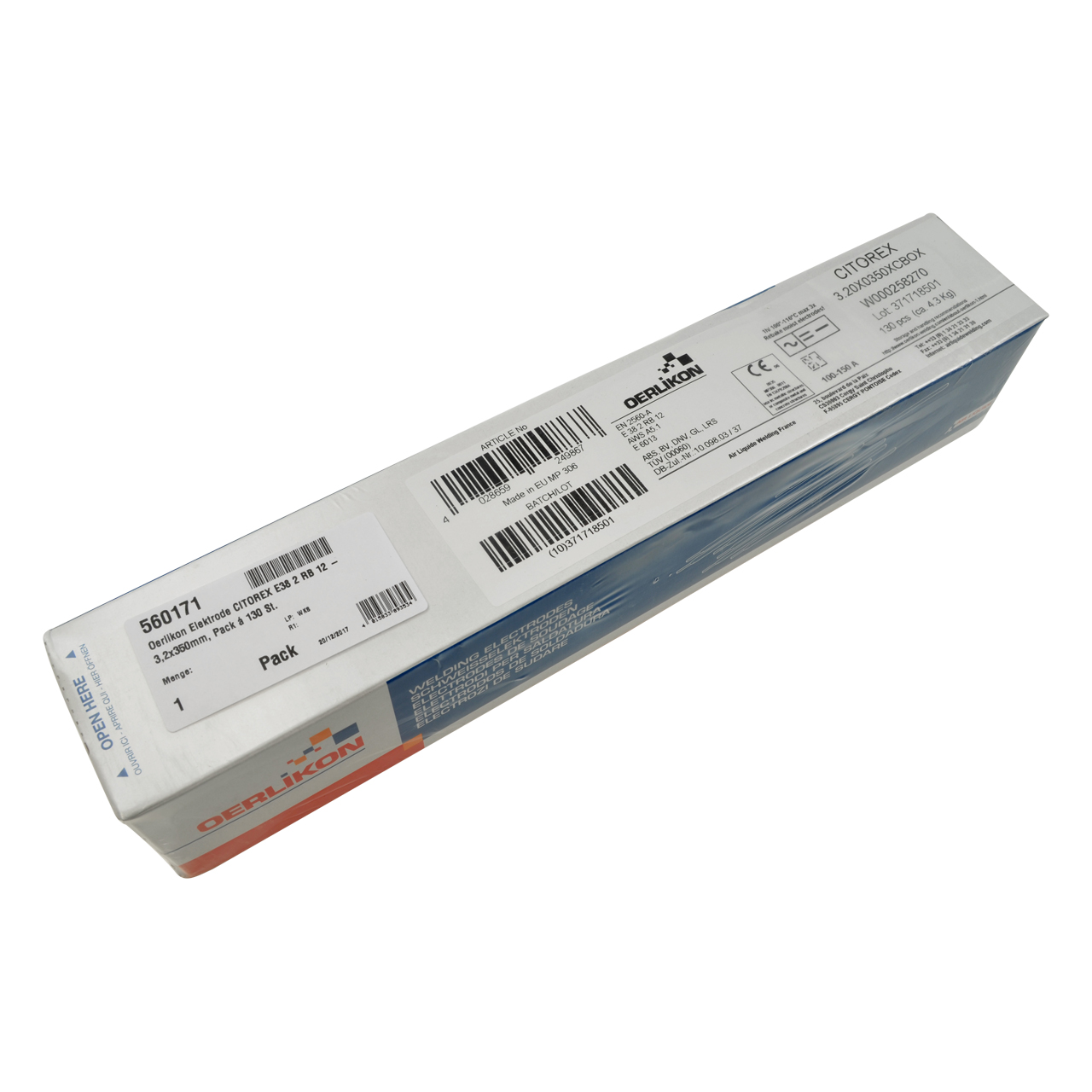 560171fq_Stabelektroden_OERLIKON_CITOREX.jpg