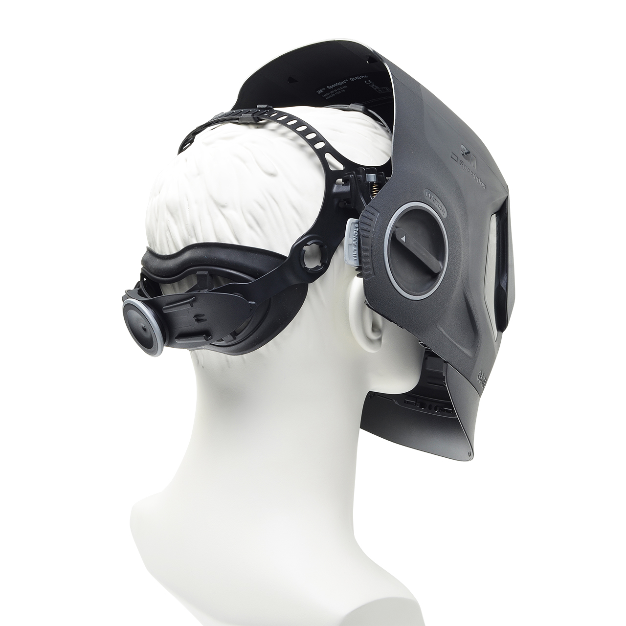 210603_d7fq_Speedglas_G5-03.jpg