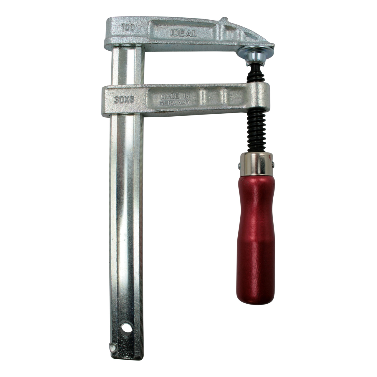 514000fq_Masseanschluss_Schraubzwinge_600A_Holzgriff.jpg