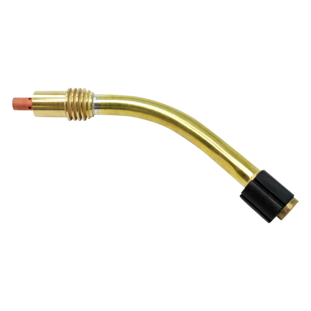 Schwanenhals PLUS 26, M10 x 1 innen