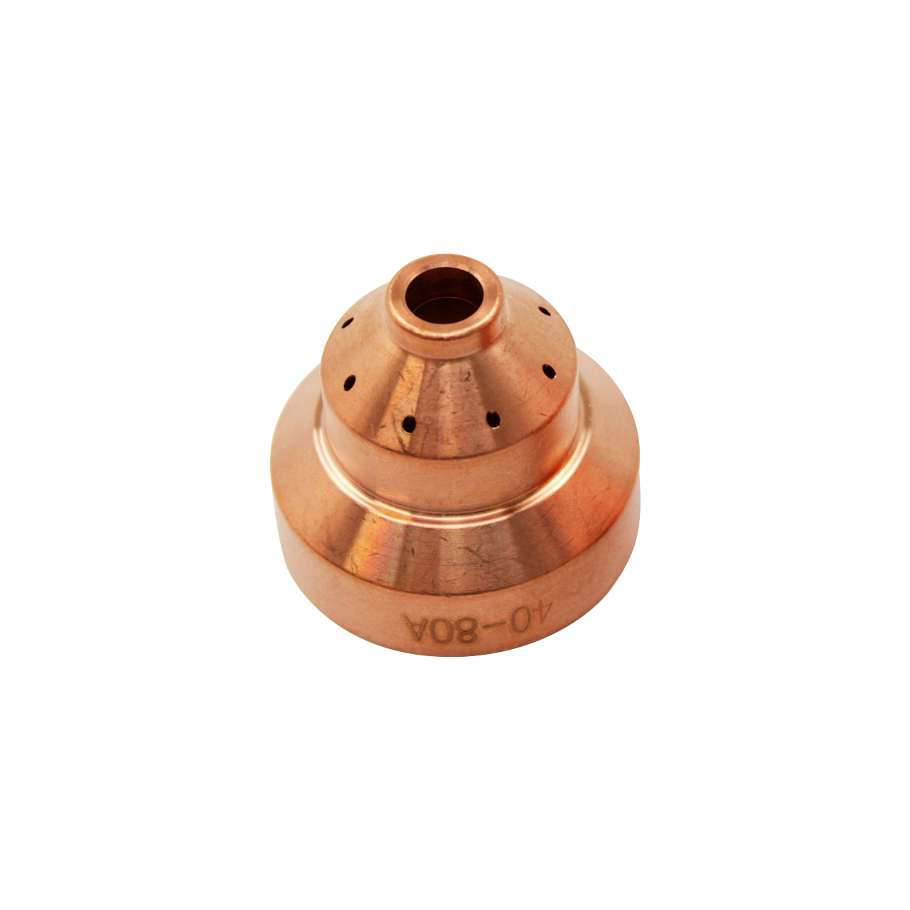 HT Powermax® Schutzkappe für 1000/1250, (Nachbau), 40 - 80 A, für Automaten