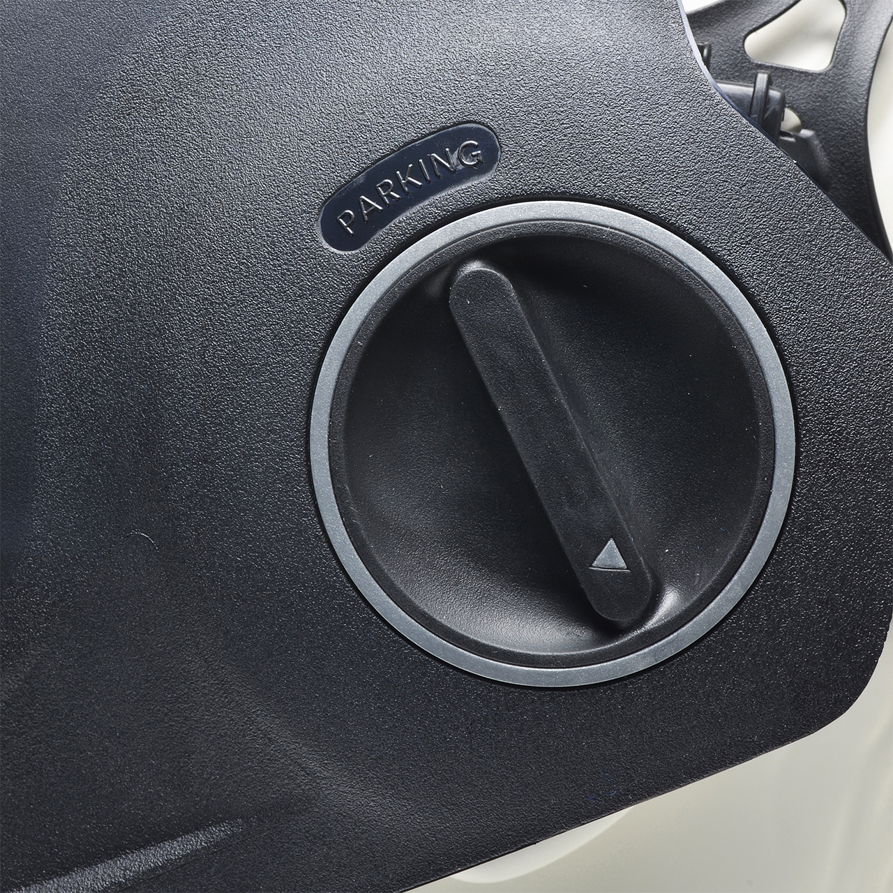 210603_d9fq_Speedglas_G5-03.jpg
