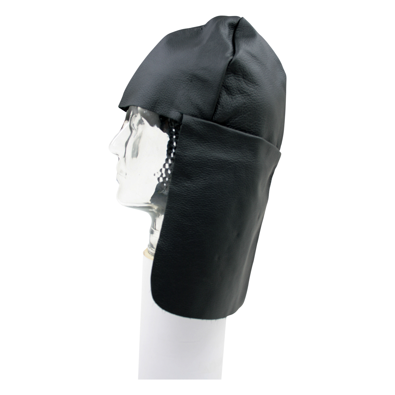 216400fq_Unterziehhaube_Leder.jpg
