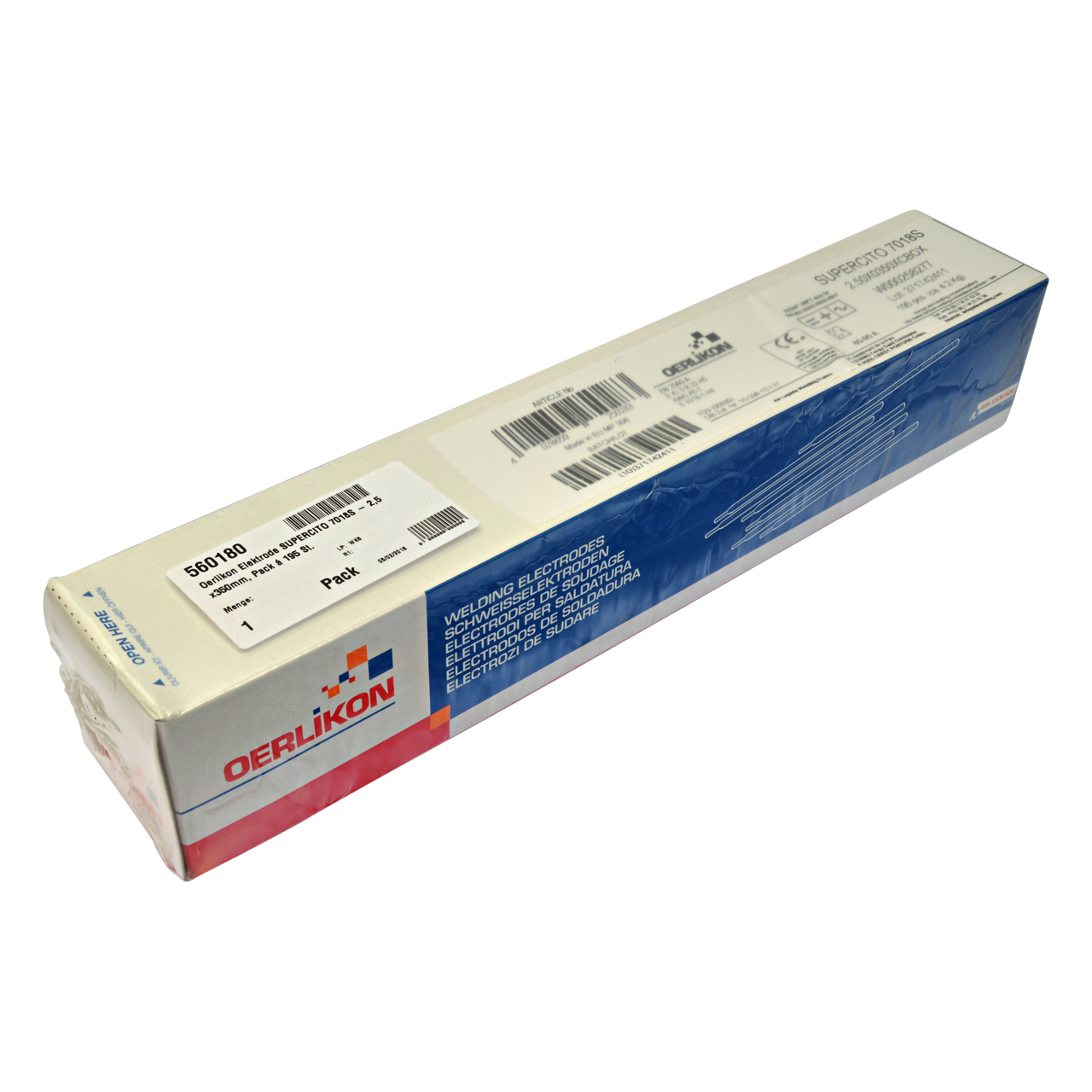 560180fq_Stabelektroden_OERLIKON_SUPERCITO.jpg