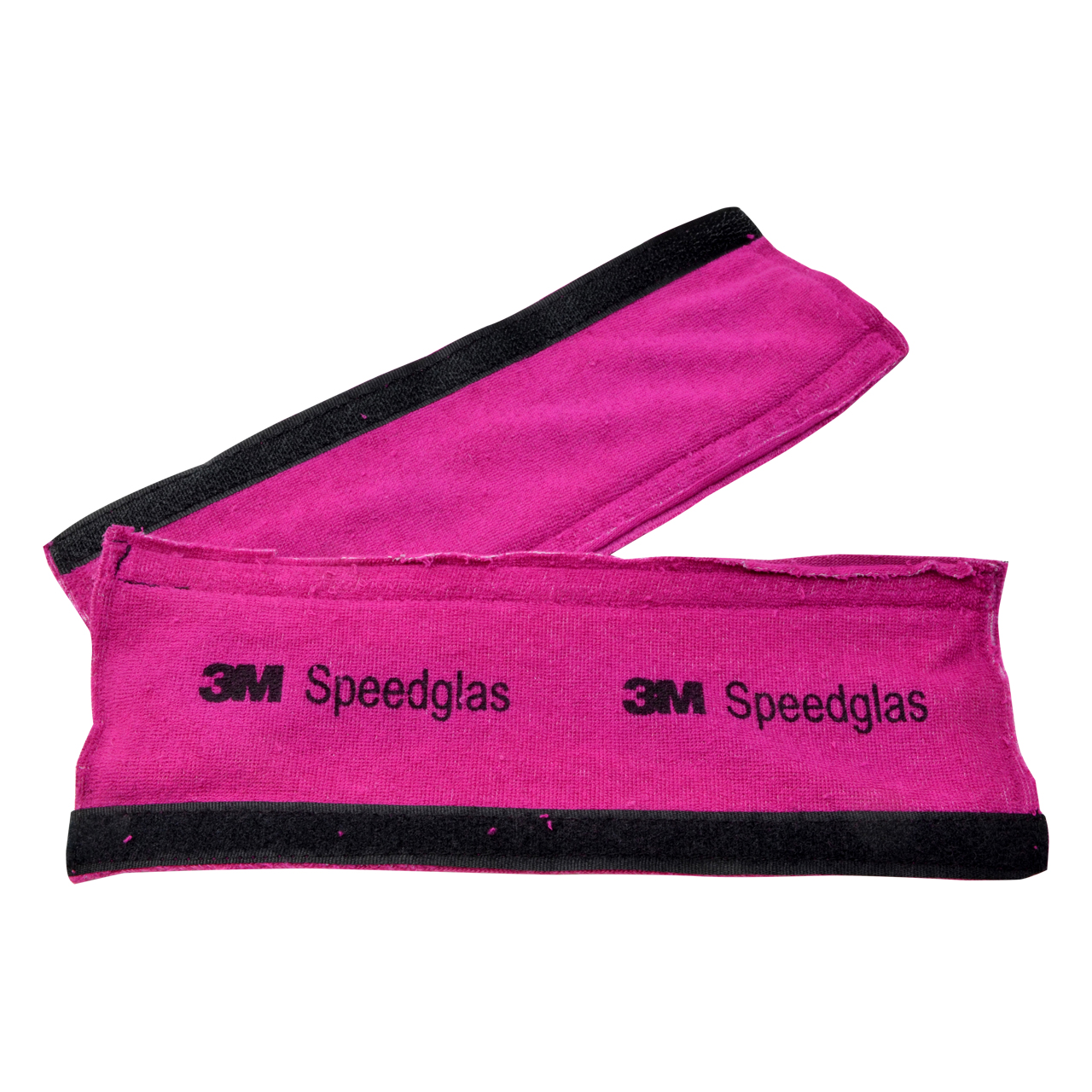 Schweißband für SPEEDGLAS 9000/100, Frottee, 20er Pack