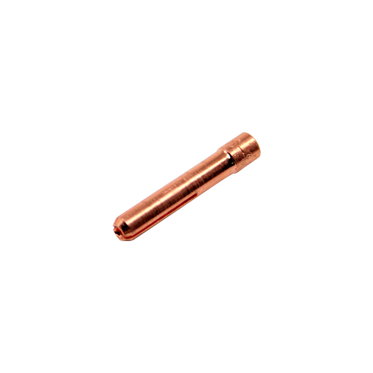 Spannhülse für Typ 9/20, Länge 24,5 mm