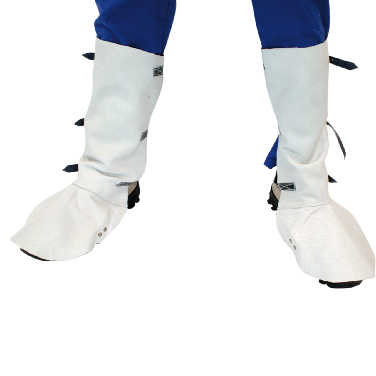 505301fq_Gamaschen_Vollleder.jpg