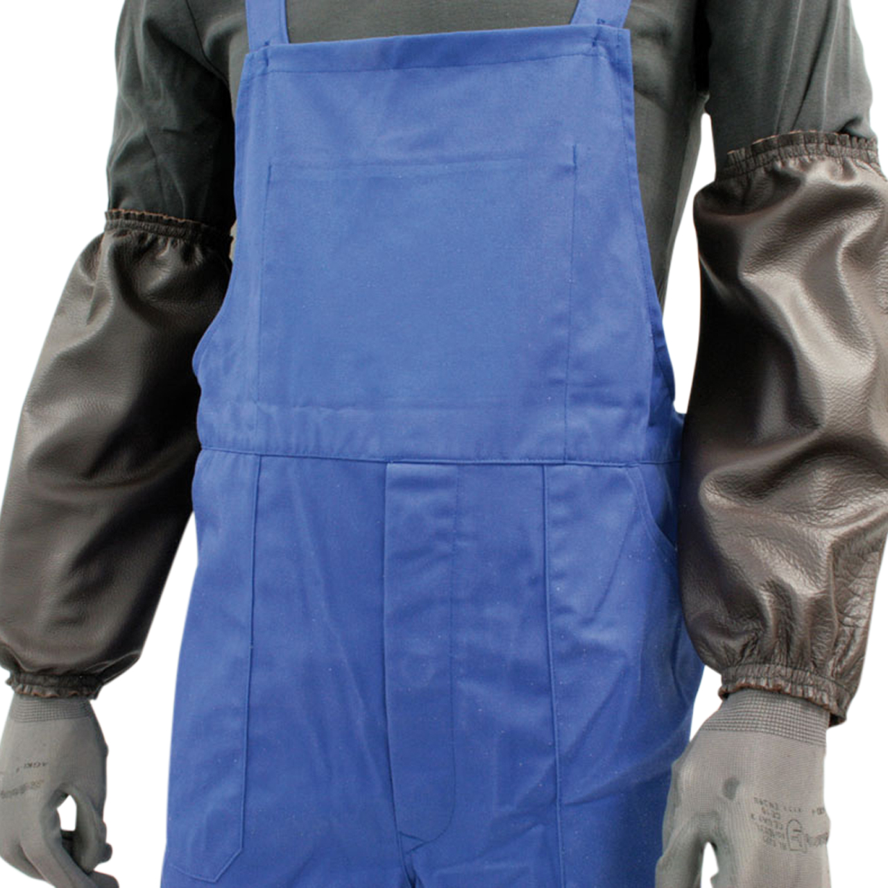 505201fq_Aermelschoner_Leder.jpg