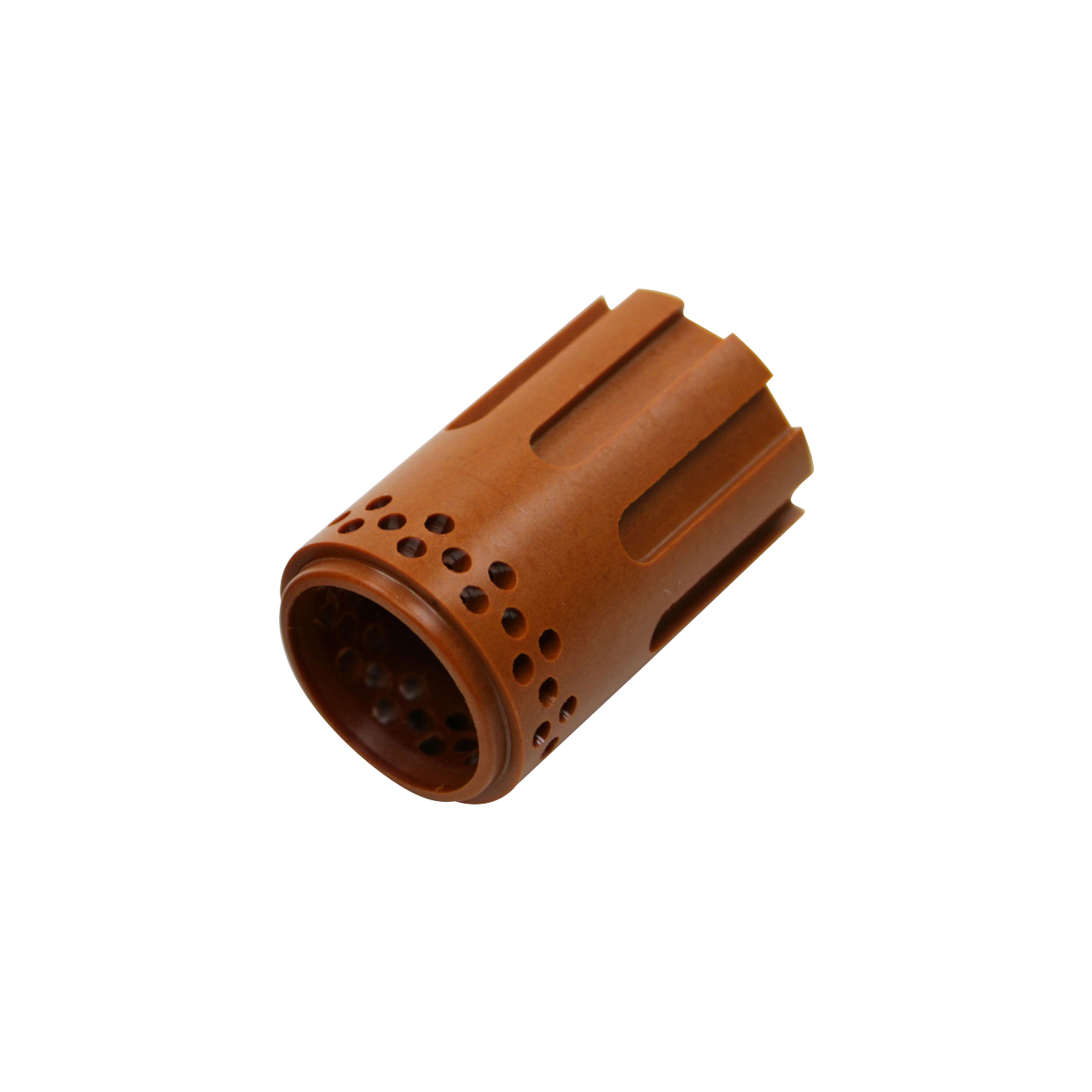 HT Powermax® Diffusor/Swirl Ring für 1000/1250 (Nachbau), 40 - 80 A