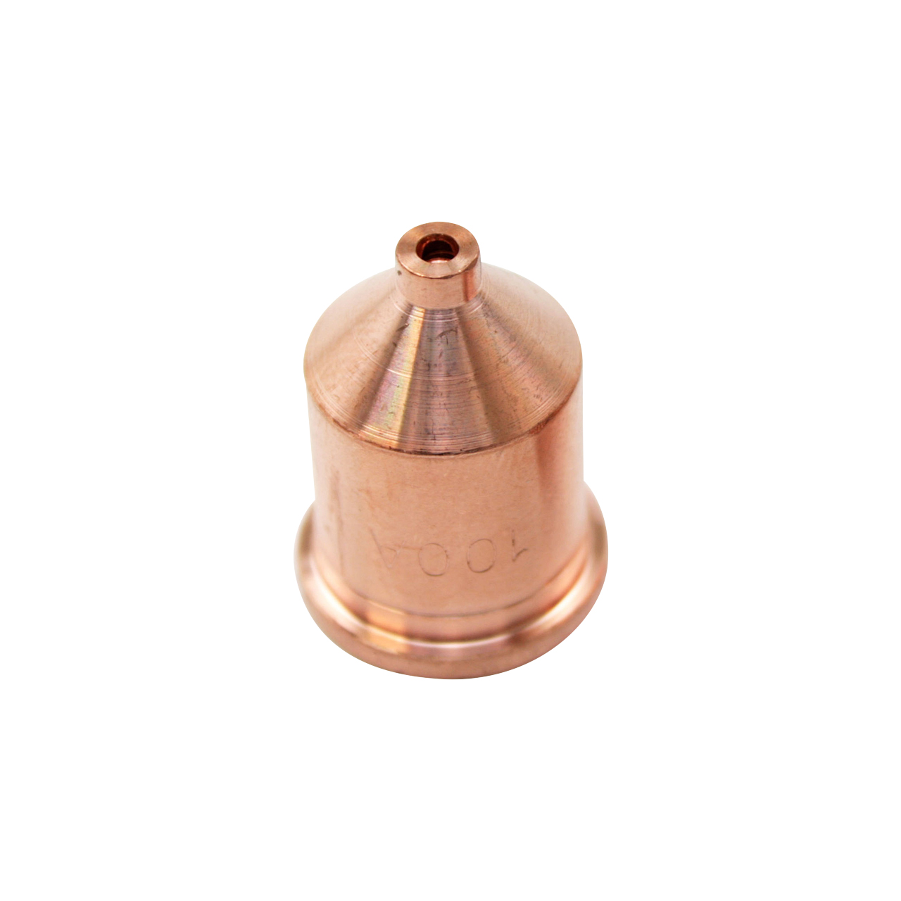 HT Powermax® Schneiddüse für 1000/1250/1650 (Nachbau), Ø1,6 mm, 100 A