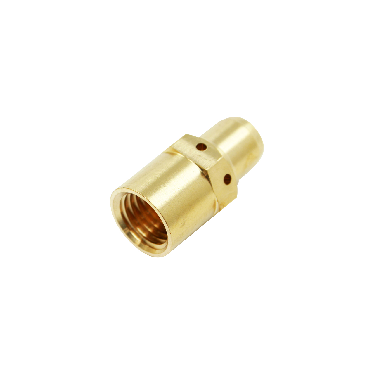 Düsenstock für FRONIUS® AL2300/AW2500 (Nachbau), M6