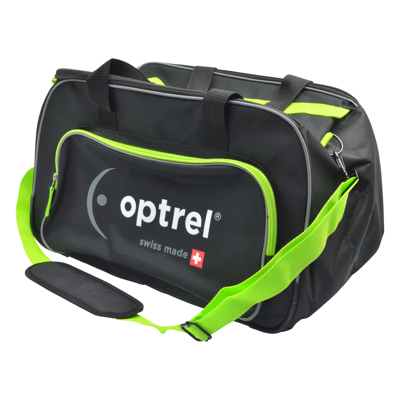 218801d10fq_Tasche_OPTREL.jpg
