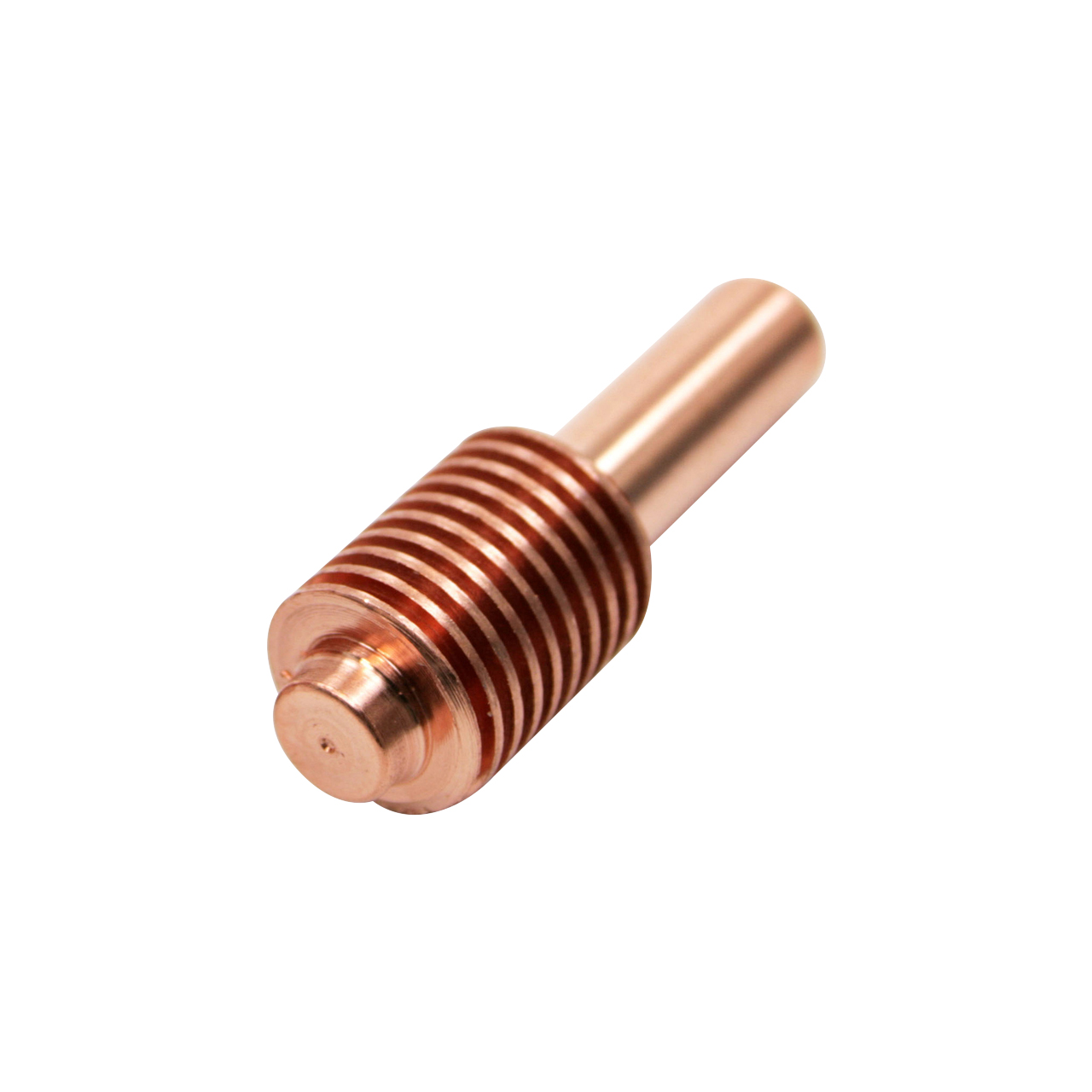 HT Powermax® Elektrode für 1000/1250 (Nachbau), 40 - 80 A