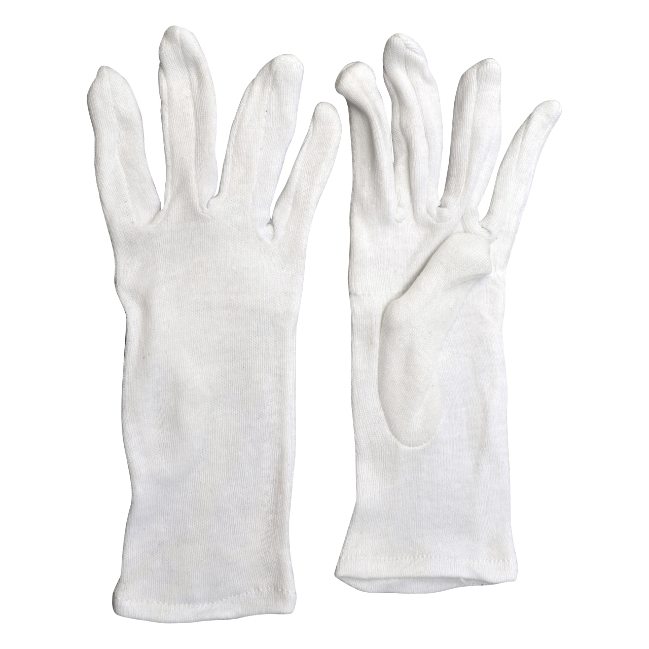 504800d1fq_Stoffhandschuh.jpg