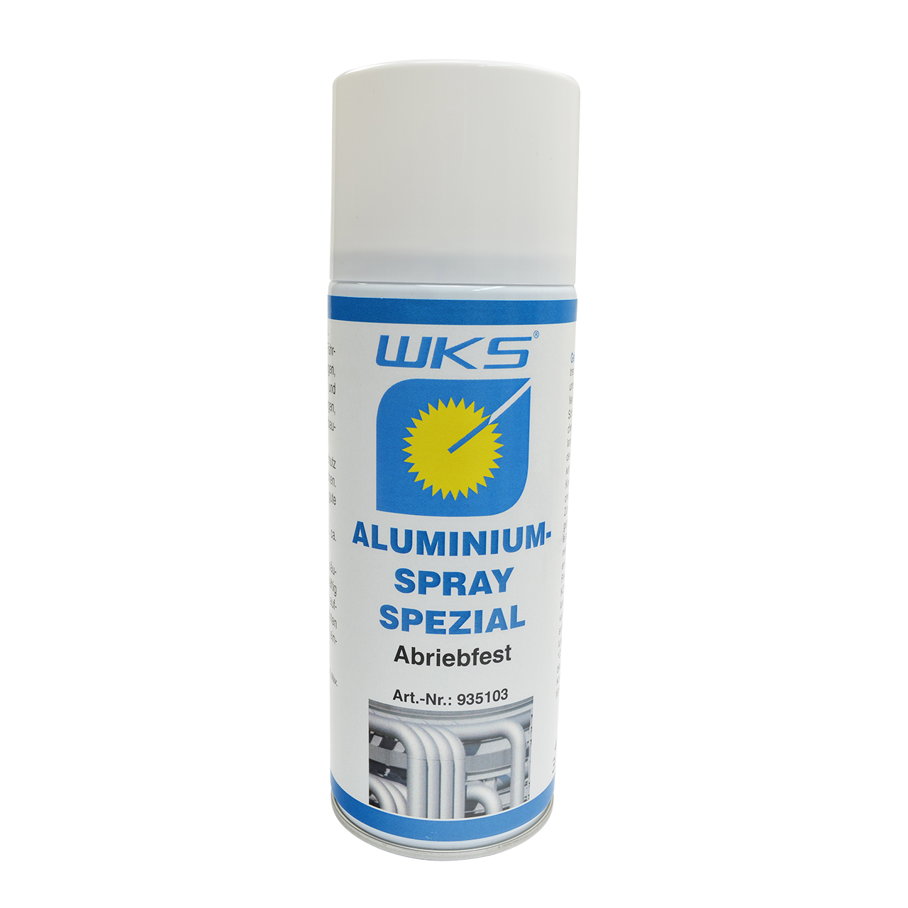 935103_23fq_Aluminiumspray.jpg