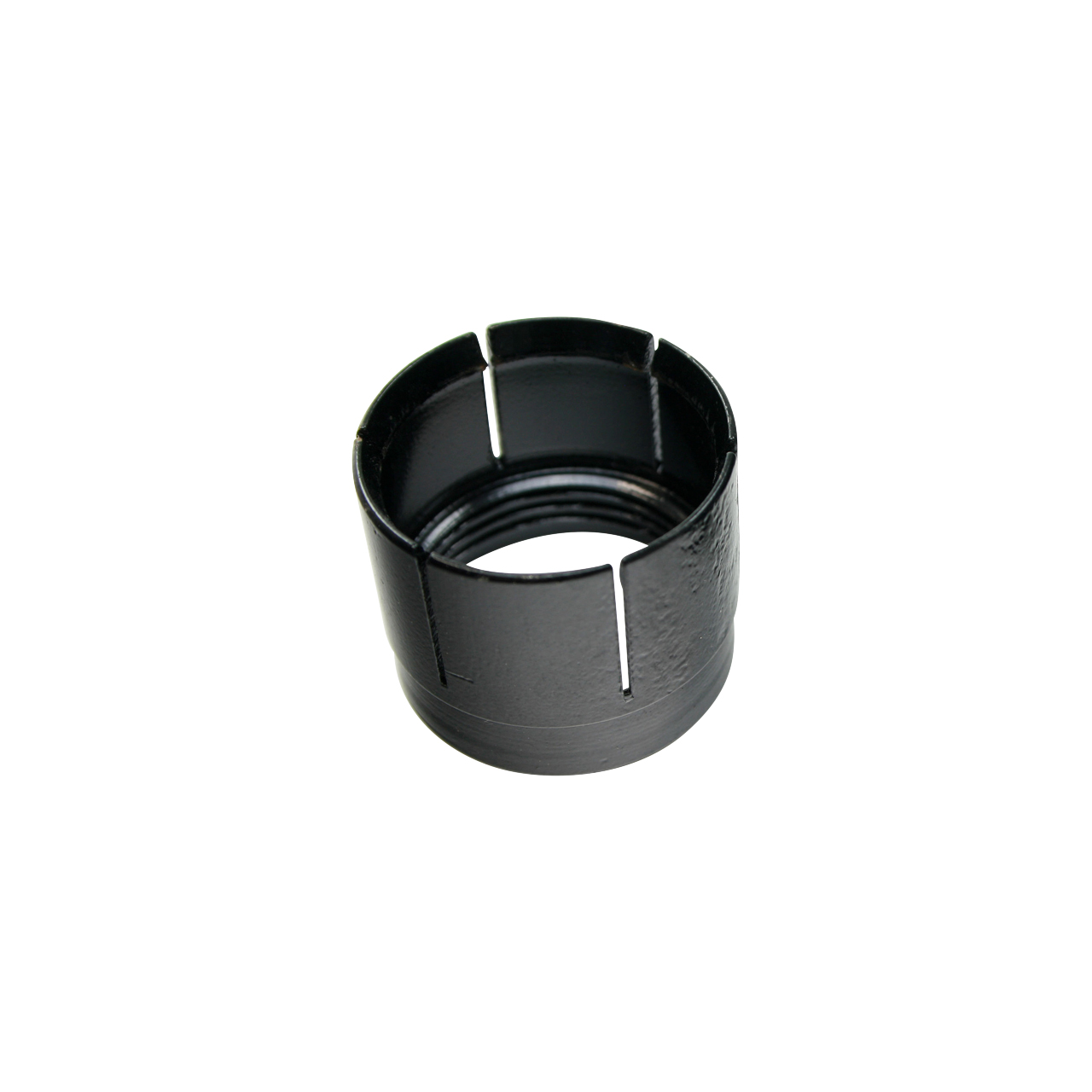 Fixierhülse für FRONIUS® AL4000/AW5000 (Nachbau)