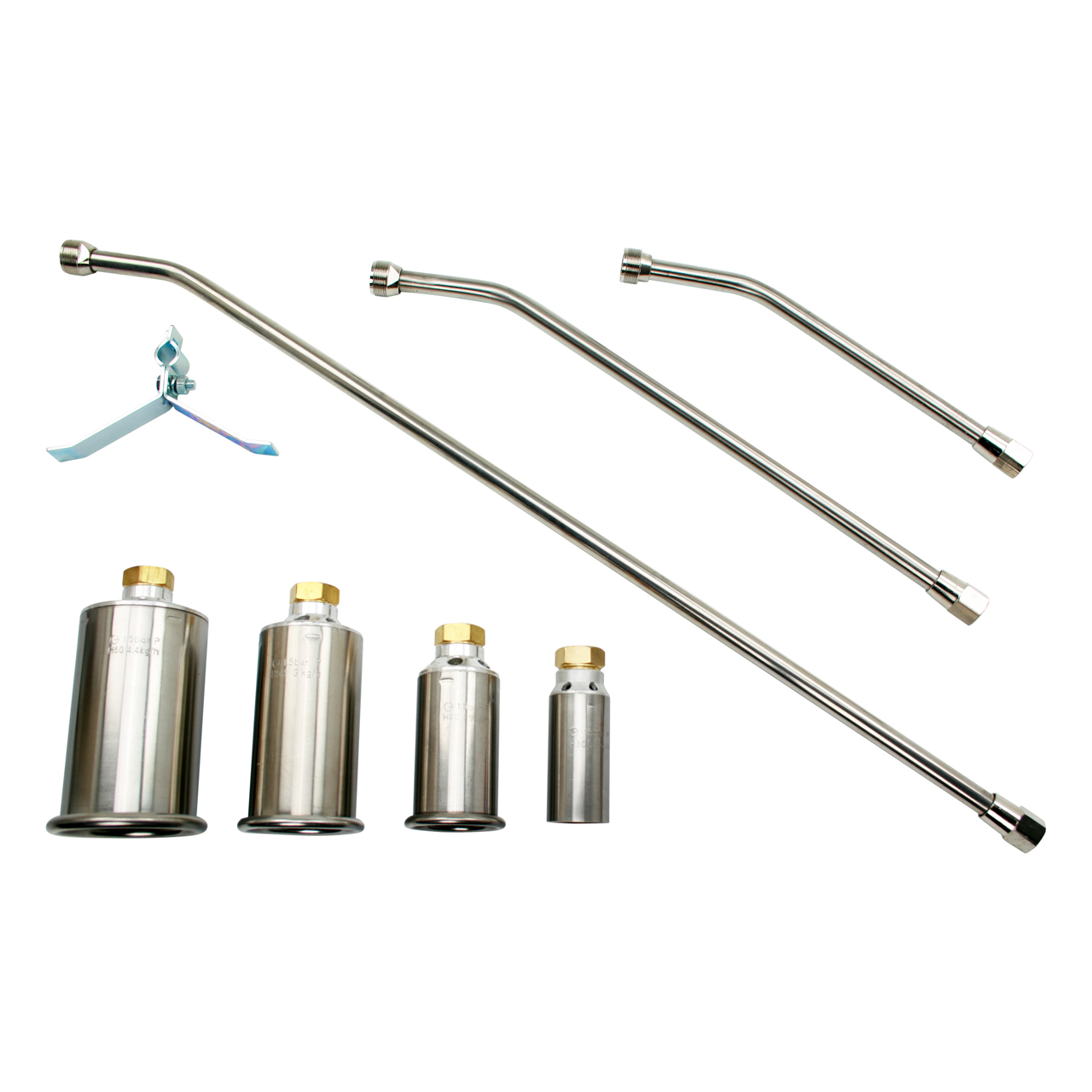 525315-25fq_Uebersicht_Zubehoer_Propan_Handgriff.jpg