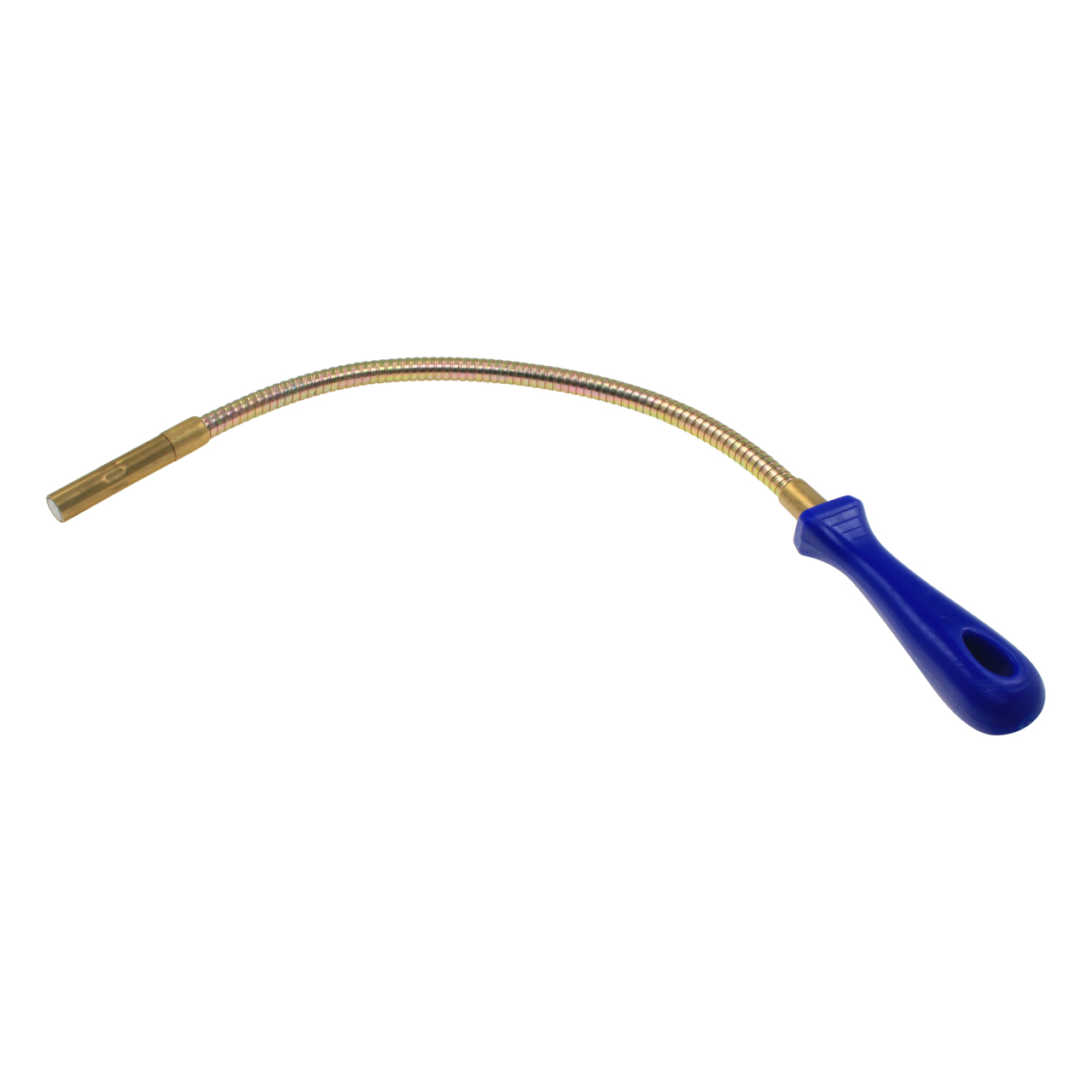 619000fq_Magnetsucher_biegsam.jpg