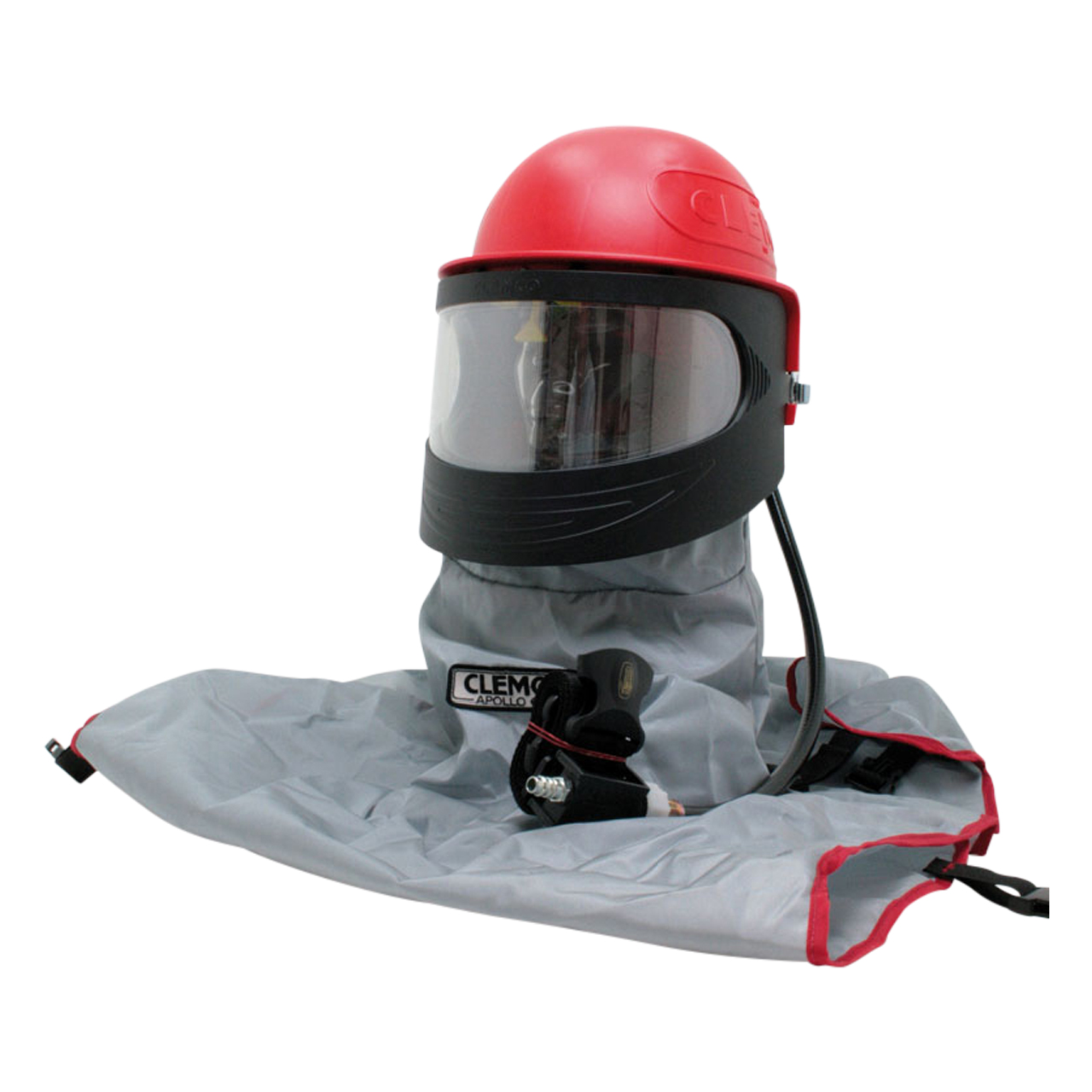 420605fq_Sandstahlhelm.jpg