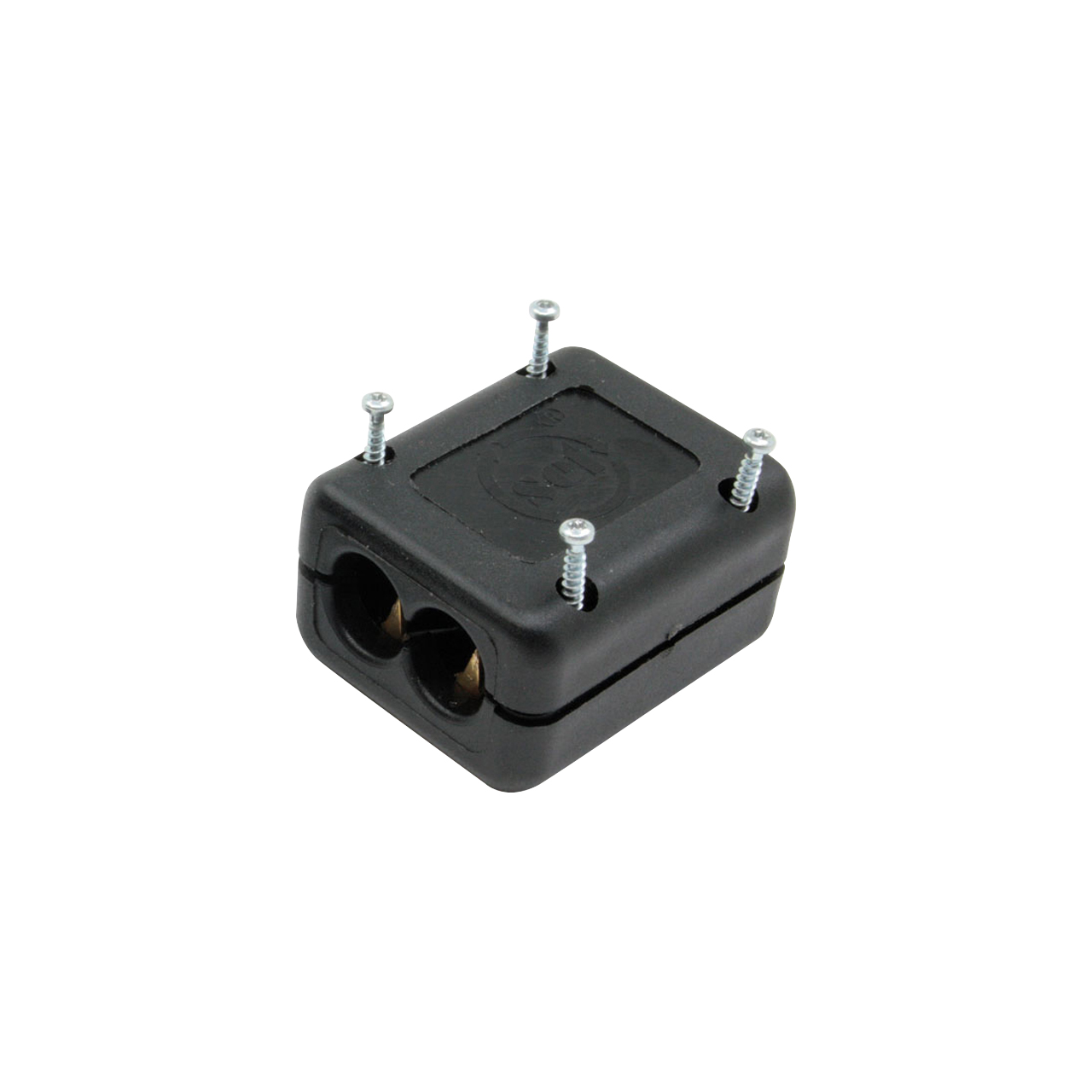 12 V STARTSAFE Schutzelektronik Nachrüstsatz für 16 mm² Kabel , K10