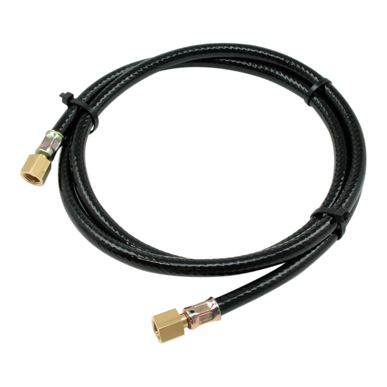 525211fq_Gasschlauch_PVC_schwarz_Ueberwurfmutter.jpg