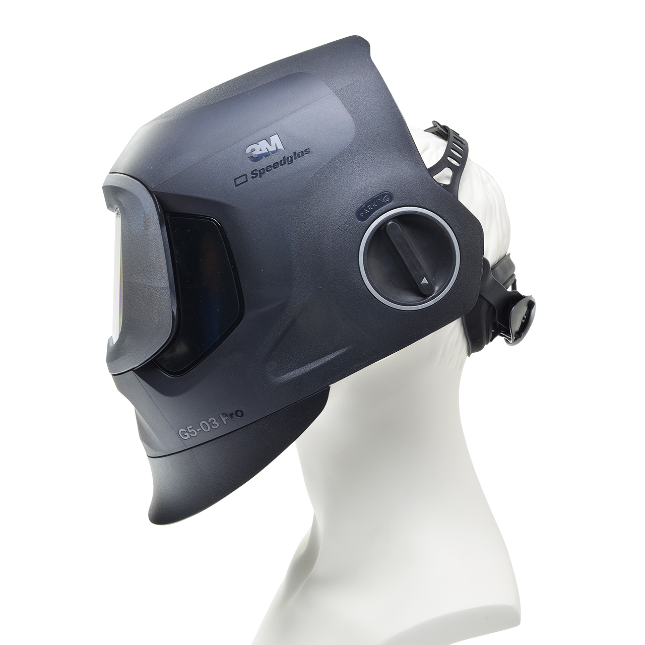 210603_d4fq_Speedglas_G5-03.jpg