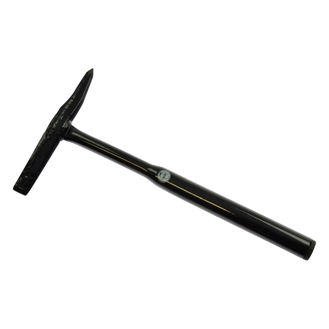 616900d1fq_Schlackehammer_Stahlgriff.jpg