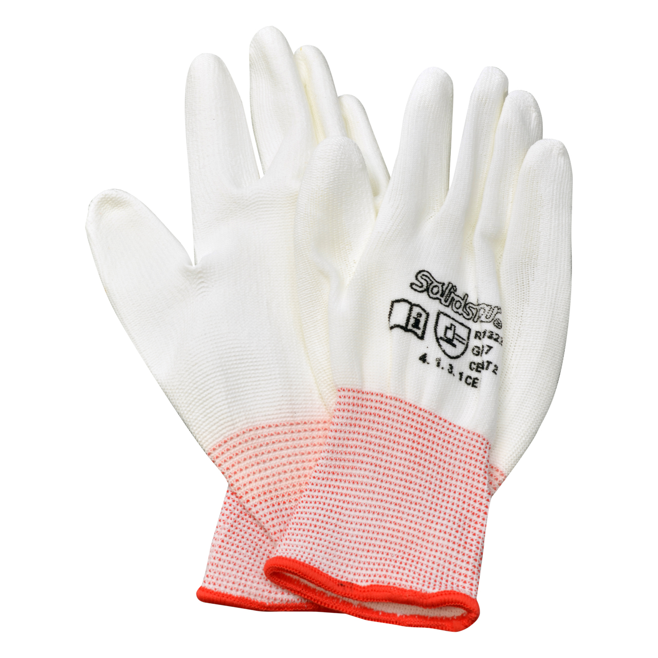 500050fq_Montagehandschuh_weiss.jpg