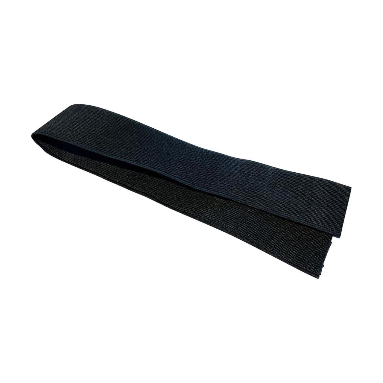 optrel® Nackenband für swiss air Mund-Nasen Maske (2er Set)