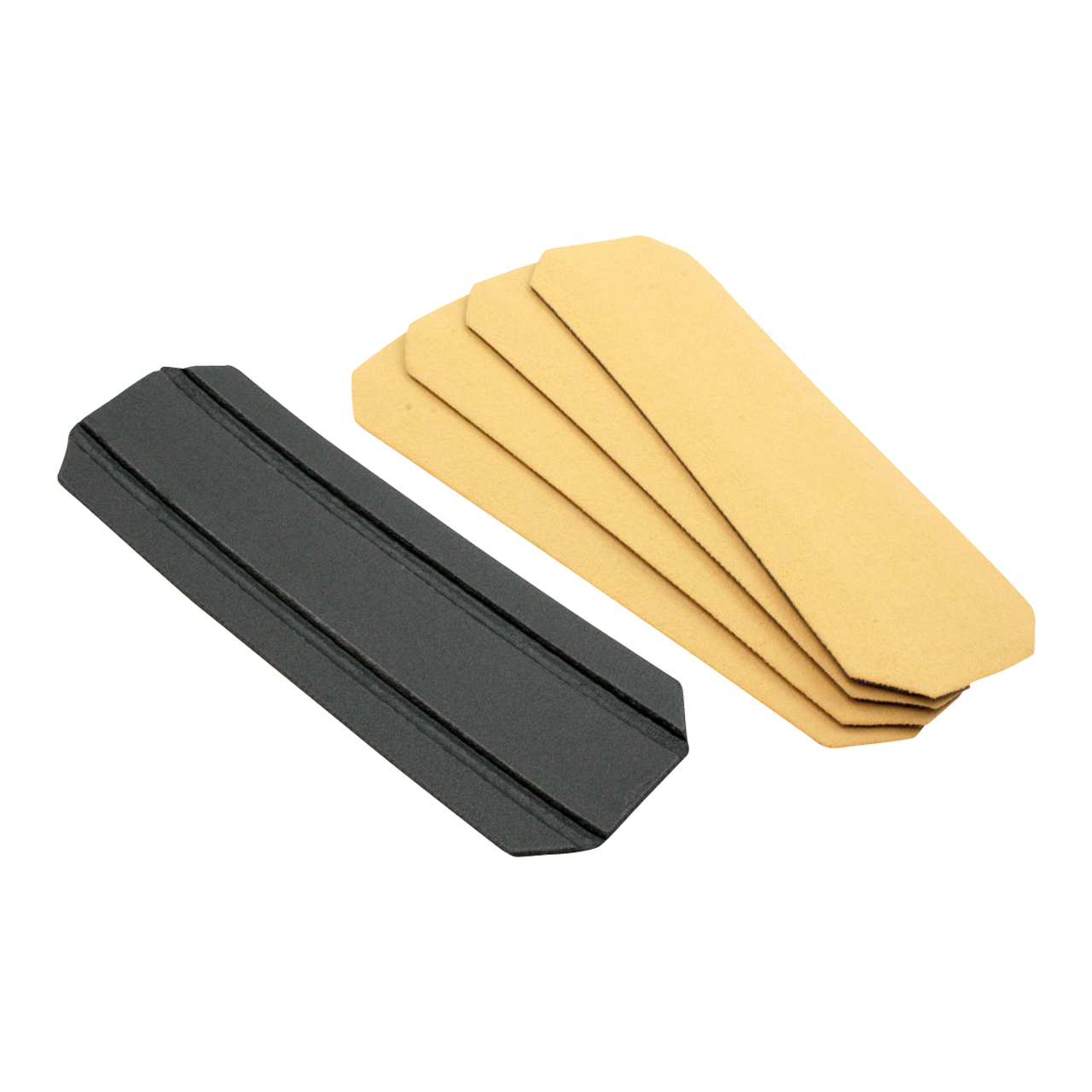 216504fq_universal_Schweissbaender.jpg